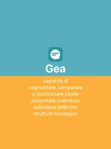 InTempo Gea screenshot 8