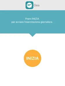 InTempo Gea screenshot 9