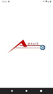 Ancit screenshot 0