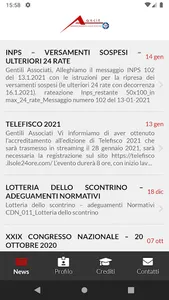 Ancit screenshot 2
