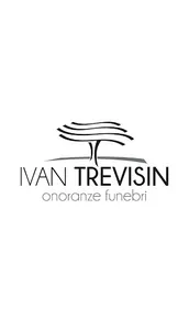 Ivan Trevisin screenshot 0