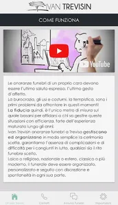 Ivan Trevisin screenshot 1
