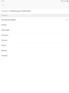 APA-OTS screenshot 10