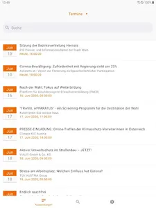 APA-OTS screenshot 11