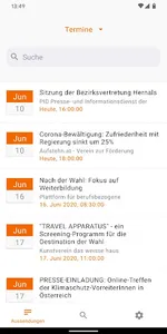 APA-OTS screenshot 4