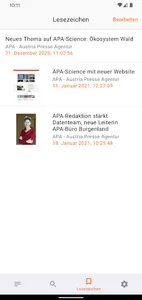 APA-OTS screenshot 5