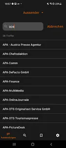 APA-OTS screenshot 6