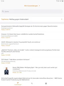 APA-OTS screenshot 7