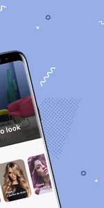 Paciullo Concept Studio screenshot 1