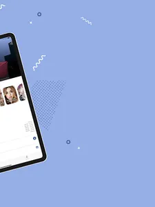 Paciullo Concept Studio screenshot 11