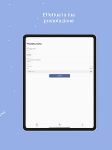 Paciullo Concept Studio screenshot 13