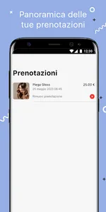 Paciullo Concept Studio screenshot 4