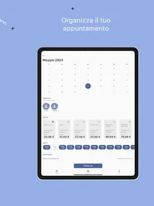 Paciullo Concept Studio screenshot 7