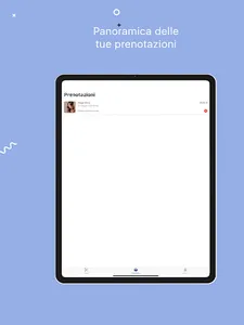 Paciullo Concept Studio screenshot 9