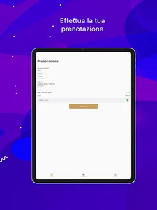 The Salon screenshot 13