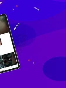 The Salon screenshot 6