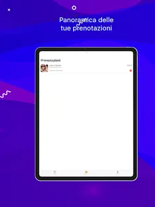 The Salon screenshot 9