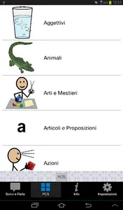 ioParlo screenshot 10