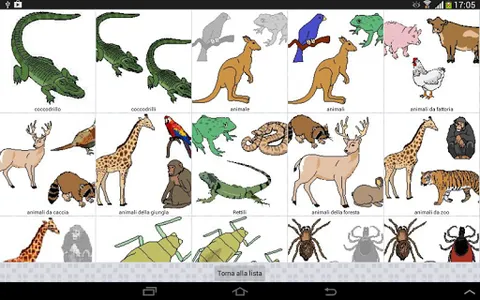 ioParlo screenshot 17