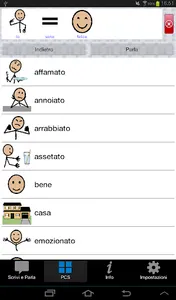 ioParlo screenshot 7