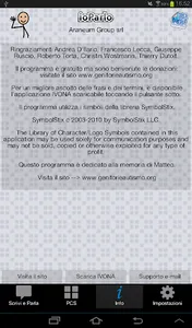 ioParlo screenshot 8
