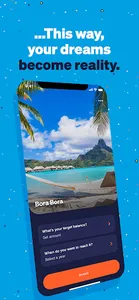 Beewise screenshot 17