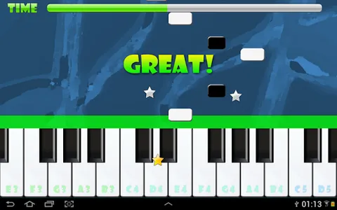 Piano Master 2 screenshot 14