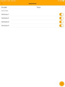 Kros Secure House screenshot 17