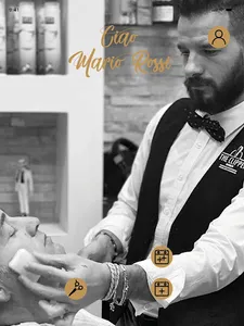 1892 Barber screenshot 4