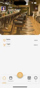 BarberBoss screenshot 1