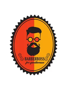 BarberBoss screenshot 10