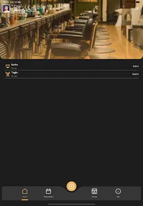 BarberBoss screenshot 6