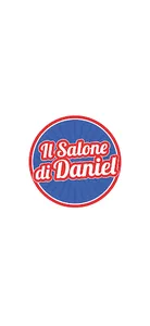 Il salone di Daniel screenshot 0
