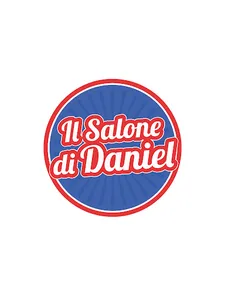 Il salone di Daniel screenshot 10