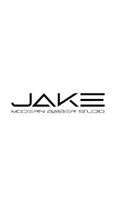 JAKE modern Barber studio screenshot 0