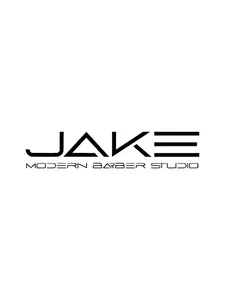 JAKE modern Barber studio screenshot 6