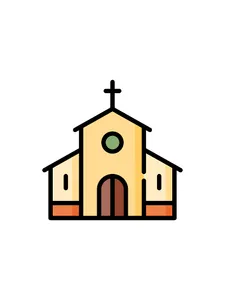 La nostra parrocchia screenshot 8