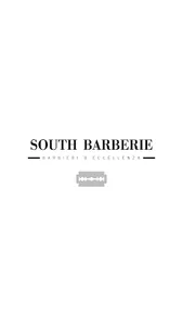 SOUTH Barberie screenshot 0