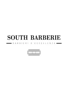 SOUTH Barberie screenshot 4