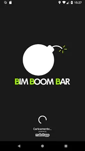BIMBOOMBAR screenshot 0