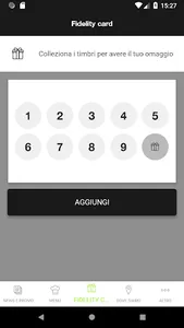 BIMBOOMBAR screenshot 3