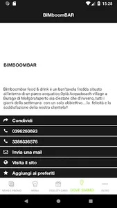 BIMBOOMBAR screenshot 4