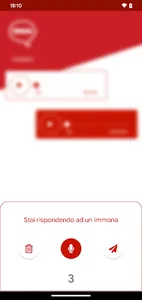Immona screenshot 2