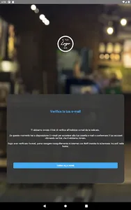 BizFi screenshot 11