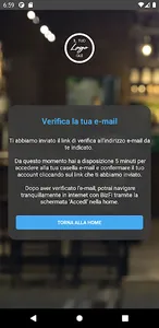 BizFi screenshot 3
