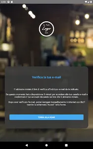 BizFi screenshot 7