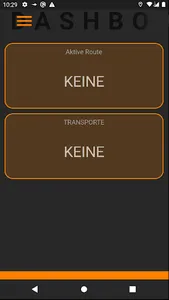 SLON App screenshot 0