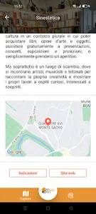 MAppArt screenshot 6