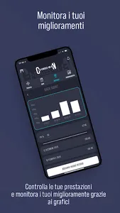 Cross-In screenshot 6