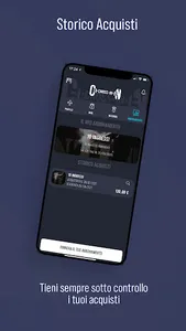 Cross-In screenshot 7